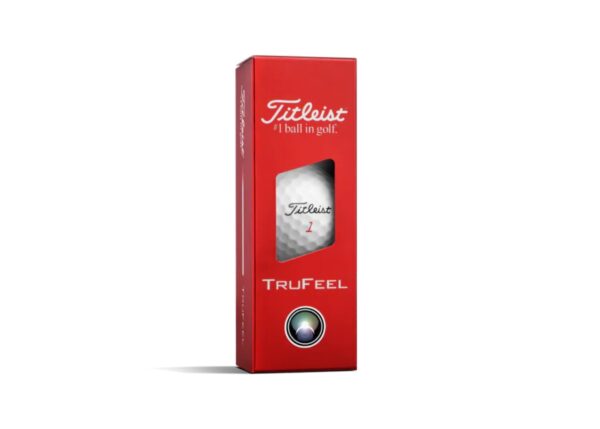 TruFeel (3)