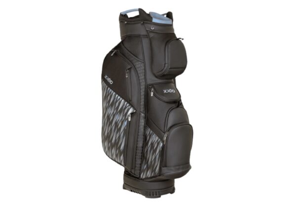 XXIO14 Premium Cart Bag