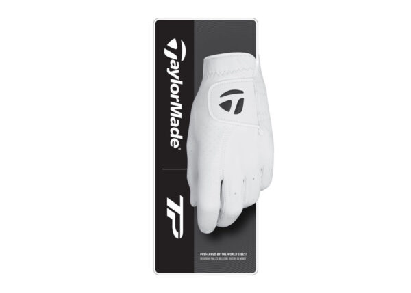 Tour Preferred Glove