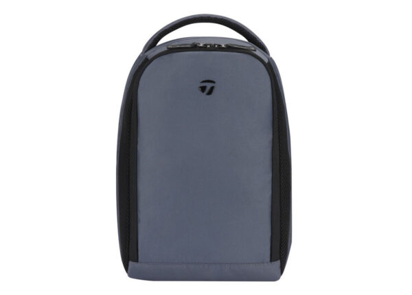 TM26 Skótaska Performance