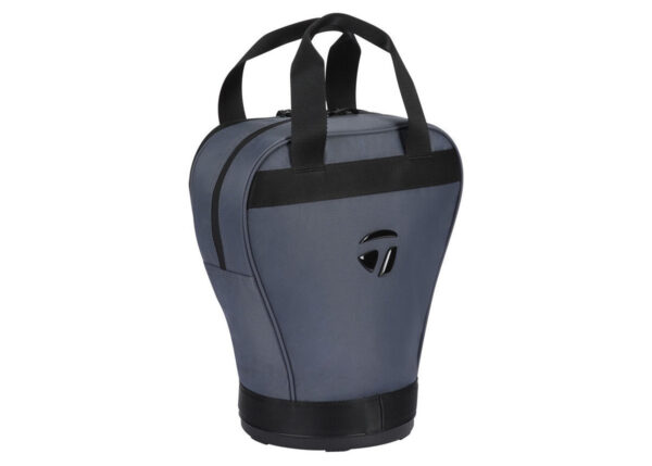 TM26 Boltataska Performance