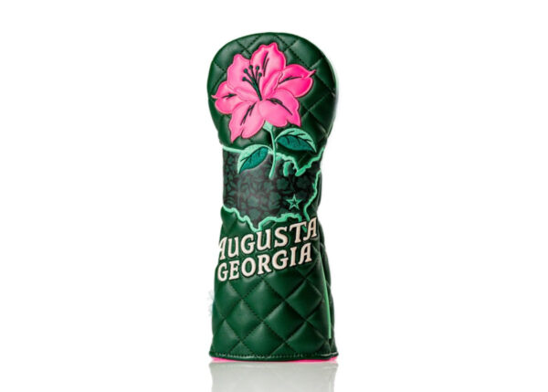 Azalea - Fairway Cover