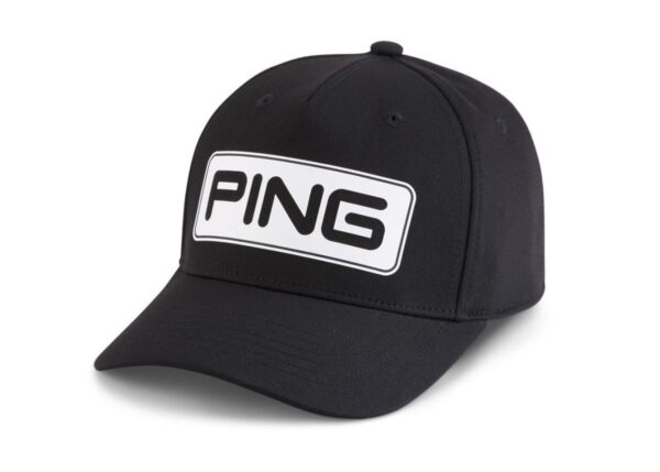 Ping Tour Classic