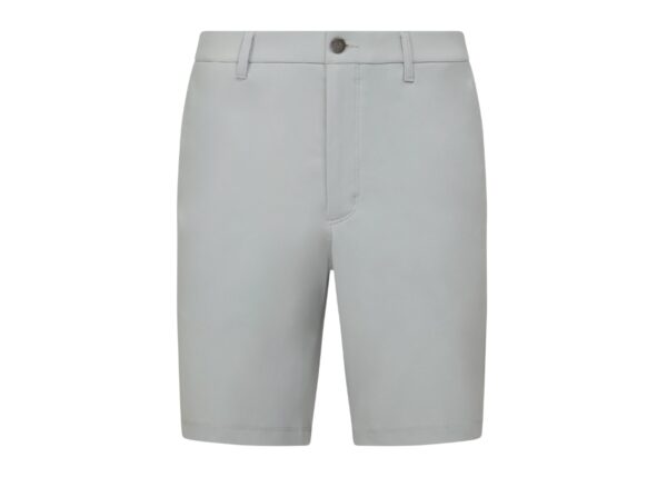 The Players 9″ Short