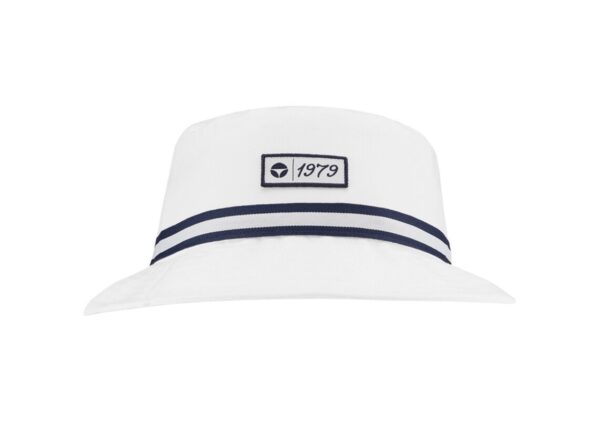 Vintage Twill Bucket