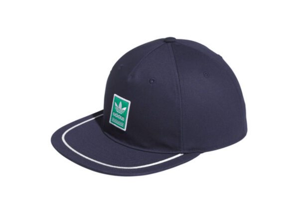 Originals Patch Cap