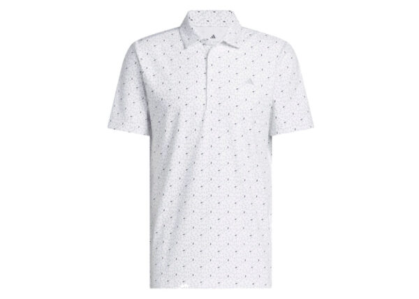 Ultimate365+ Polo Shirt