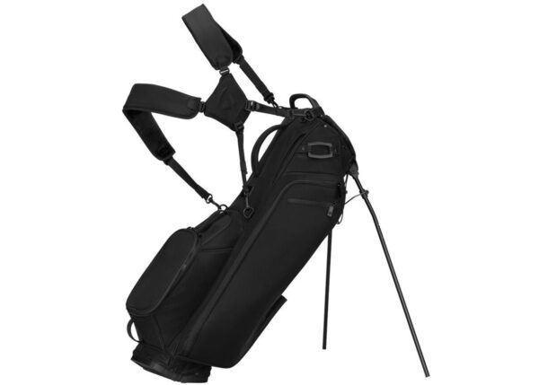Signature M4 Stand Bag