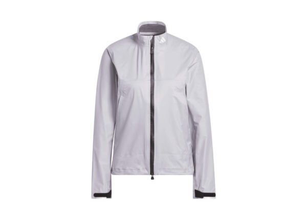 Ultimate365 Tour Climaproof