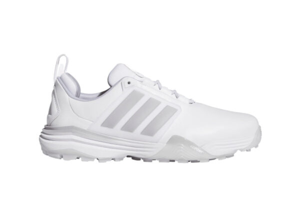 ADIPOWER 26 WIDE SPIKELESS