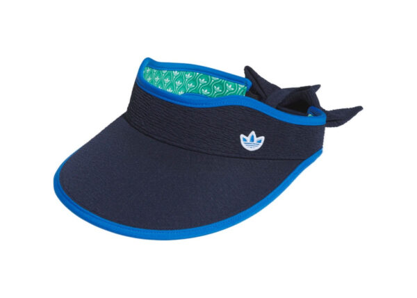 Originals Visor