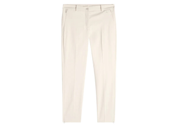 Pia Bridge Pant