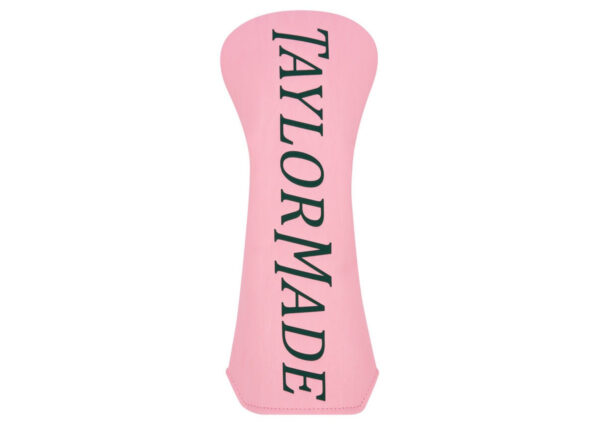 Season Opener - Driver Headcover