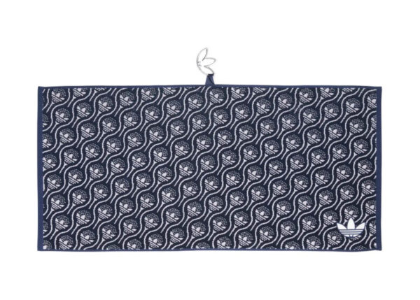 Originals All Over Towe