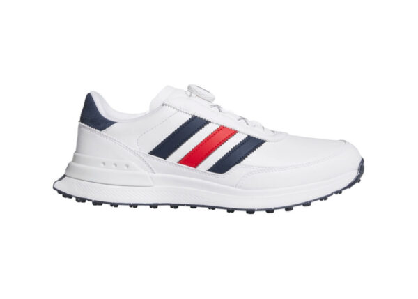 S2G 26 BOA SPIKELESS