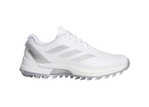 ADIZERO ZG SPIKELESS