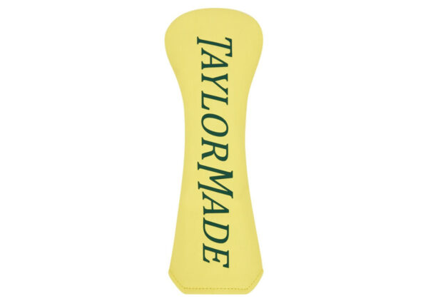 Season Opener - Fairway Headcover