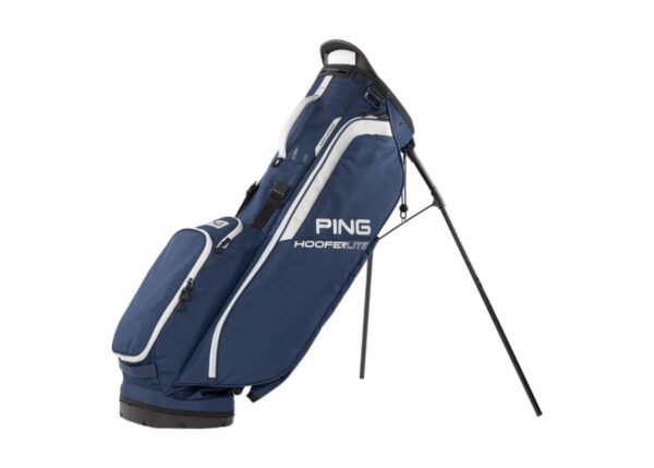 Hoofer Stand Lite ´26