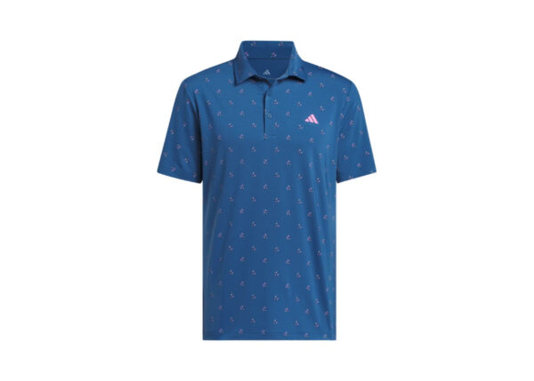 ULTIMATE365 ESSENCE PRINT