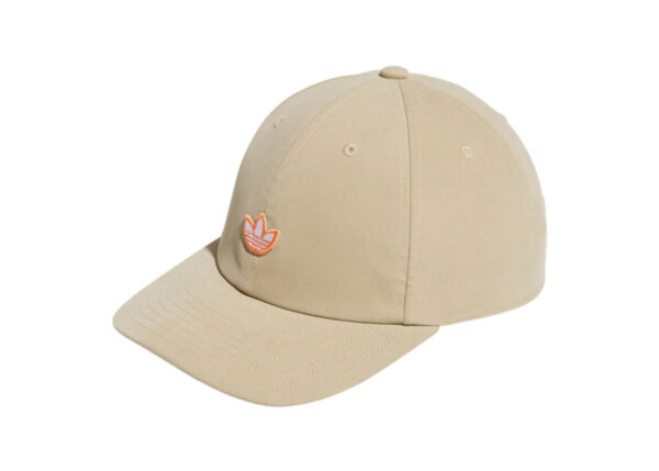 Originals Relaxed Cap