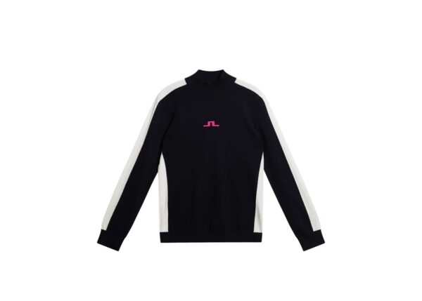 Adia Knitted Sweater