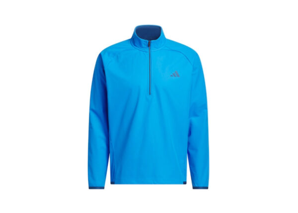 ULTIMATE365 QUARTER-ZIP