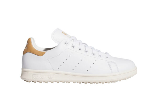 STAN SMITH GOLF