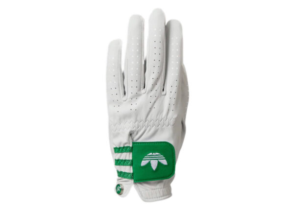Originals Golf Leather Glove