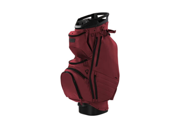 Matchplay Cart Bag