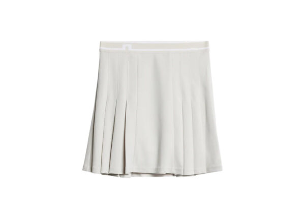 Harlow Skirt