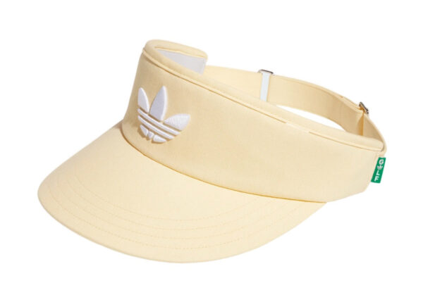 Originals Golf Tour - High Crown Visor
