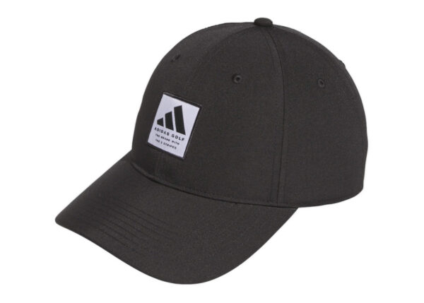 GOLF PERFORMANCE HAT
