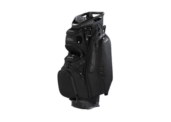 C-130 Cart Bag
