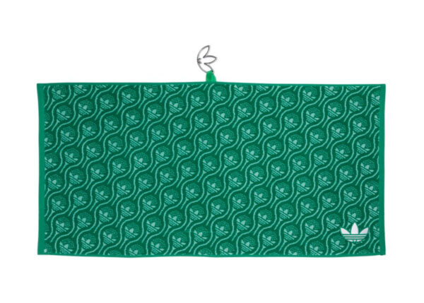 Originals All Over Towel