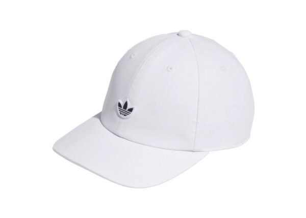 Originals Relaxed Cap
