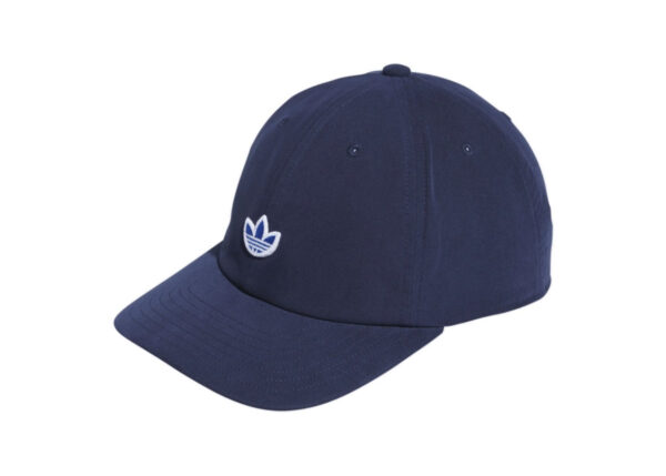 Originals Relaxed Cap