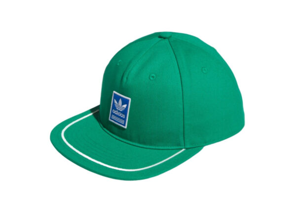 Originals Patch Cap