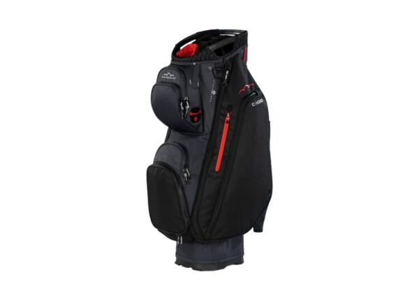 C-100 Cart Bag