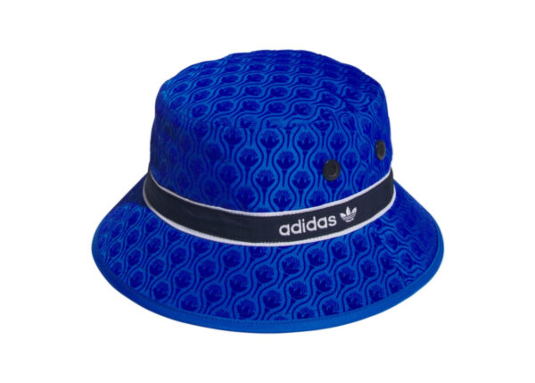 Originals Bucket Hat