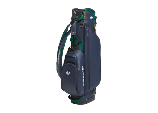 Originals Golf Bag