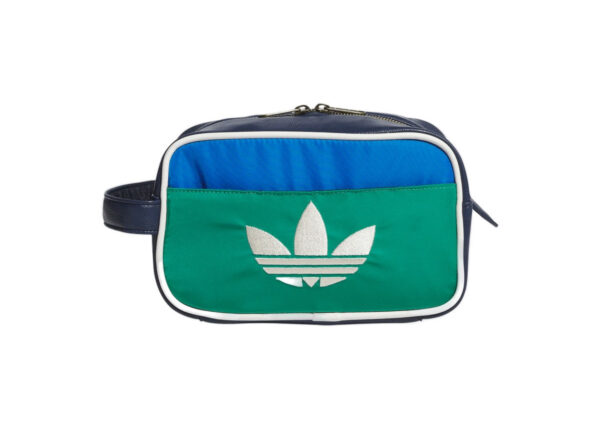 Originals Valuables Pouch