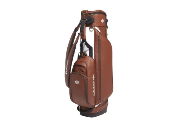 Originals Golf Bag