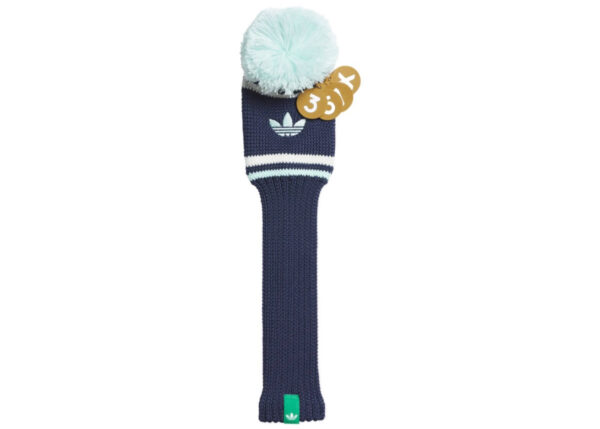 Originals Fairway Headcover