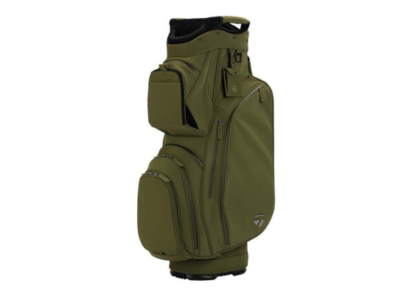 Signature Cart Golf Bag