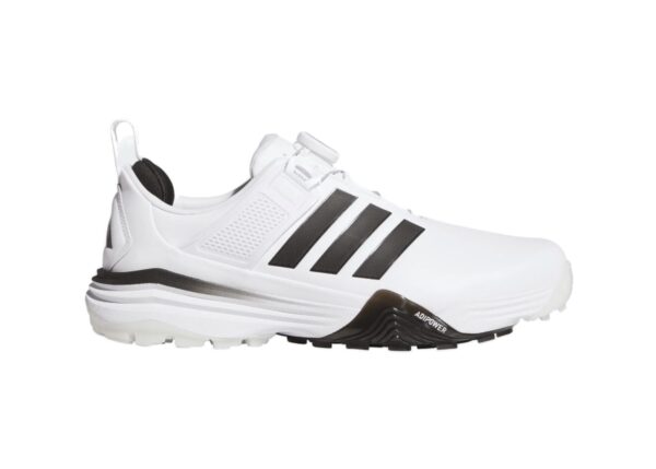 ADIPOWER 26 BOA Spikeless