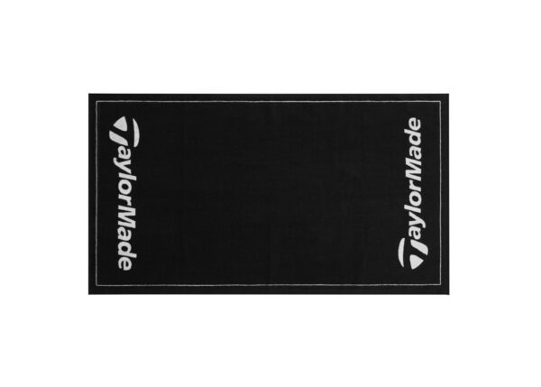 Tour Towel
