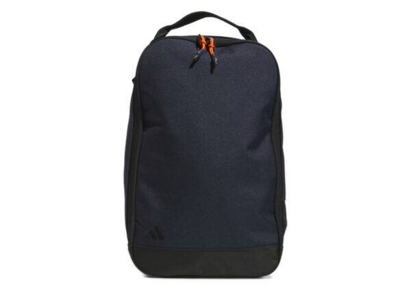 Shoe Bag