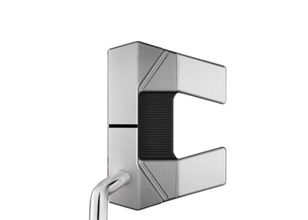 Scotty Cameron Phantom ´26