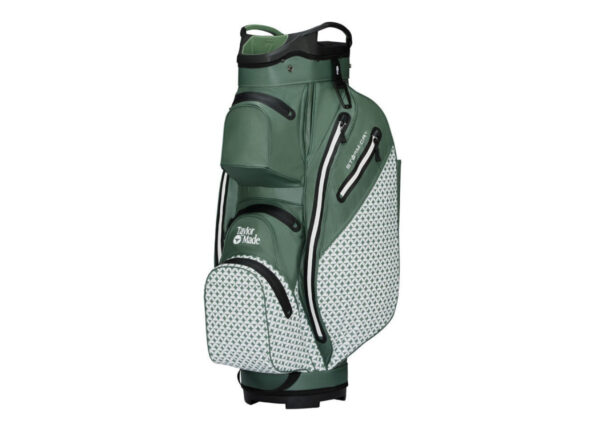 StormDry Cart Bag