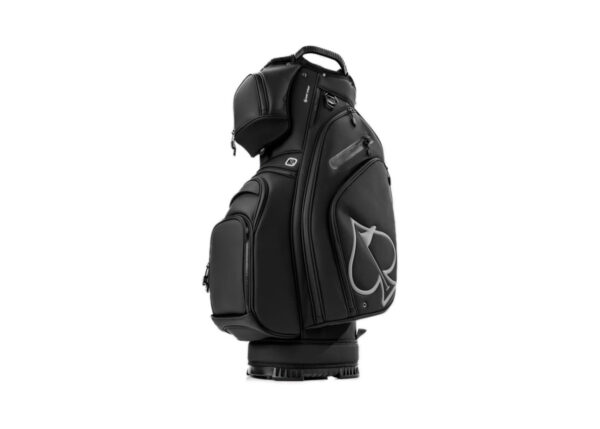 Player Preferred - Cart Bag